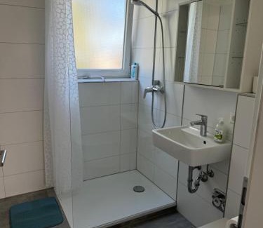 Bad Saeckingen Apartment | RheinZeit Säckingen