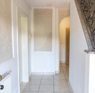 Laufenburg Apartment | Rhina
