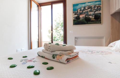 Fondi Apartment | Rhomy Apartment