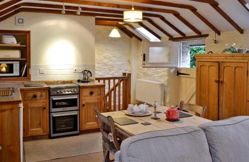 Betws-Y-Coed House | Rhydlanfair Cottage