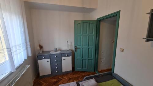 Mohacs Apartment | RI-JÓ apartman