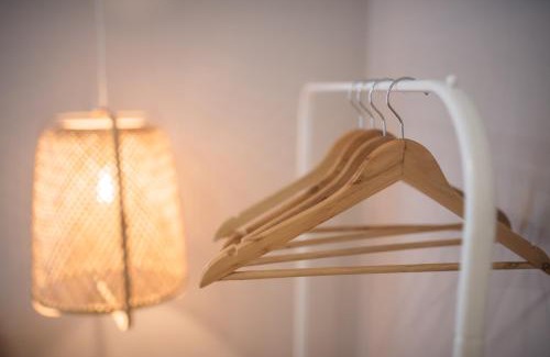 Aveiro Apartment | Ria 35