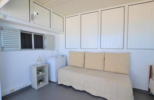 Praia de Faro Apartment | Ria Beach Studio