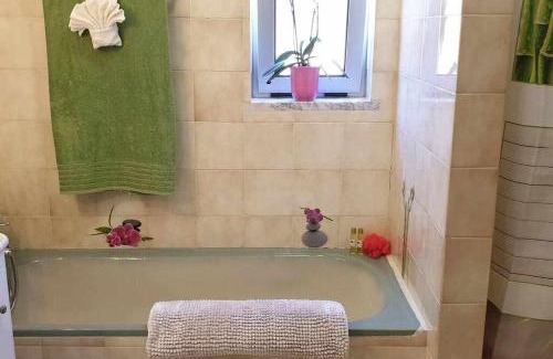 Faro House | Ria Formosa Pineview