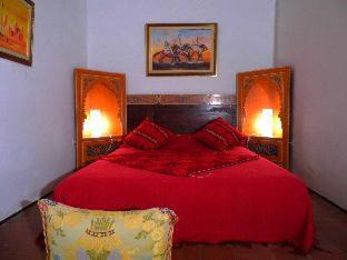 Sale Medina House | Riad A La Belle Etoile