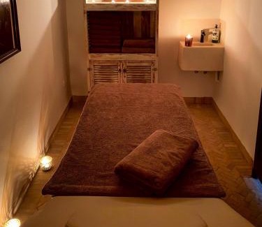Arset El Bilk House | Riad Akwaba Charm and Comfort