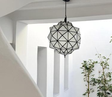 Arset El Bilk House | Riad Akwaba Charm and Comfort
