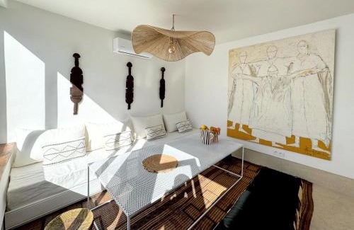 Arset El Bilk House | Riad Akwaba Charm and Comfort