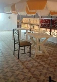 Medina of Rabat Bed & Breakfast | Riad Ba Brahim