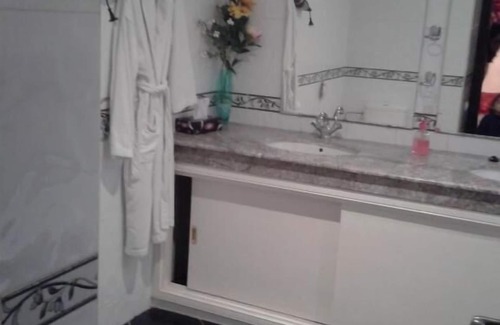 Sale Medina House | Riad Baddi