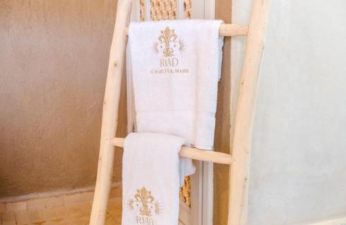 Sidi Bou Amar House | Riad Chama Breakfast 10mn from Jamaa Al Fna