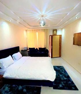 Oulad Dahou House | Riad dar asalam
