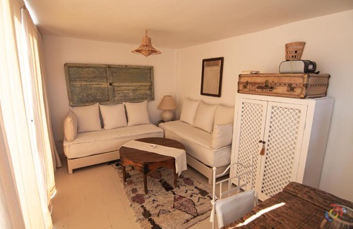 Mouassine House | Riad Dar Jabel