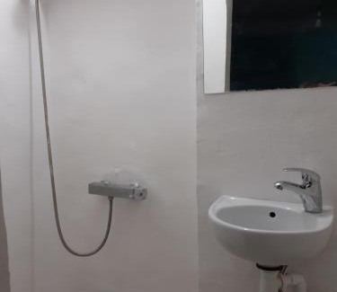 Qasbah En Nouar House | Riad Dar Lemdrssa