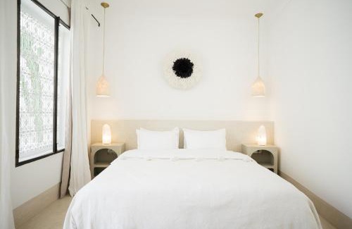 Sidi Bou Amar House | Riad Dar Mimi