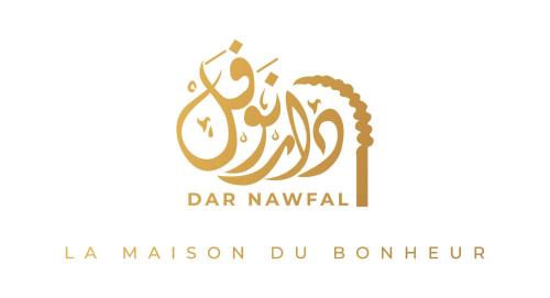 Sale Medina House | Riad Dar Nawfal