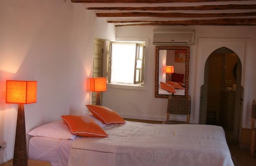 Diour Jdad House | Riad Dar Nimbus