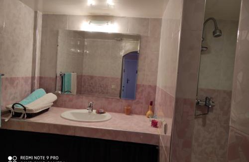 Meknes Bed & Breakfast | Riad Dar Zidane