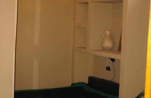 Taghazout House | Riad, exceptional location, waterfront, Taghazout village