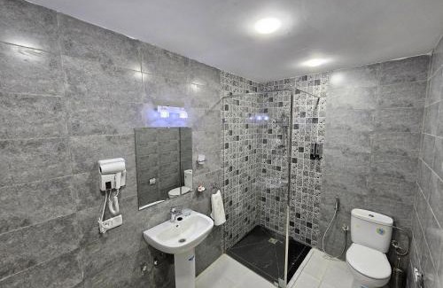 Talaa Hotel | Riad Fes Miracle