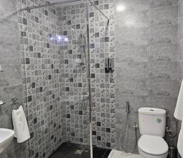 Talaa Hotel | Riad Fes Miracle