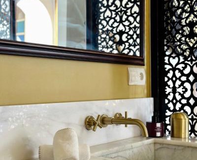 Medina House | Riad Jalma