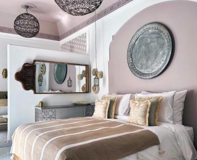 Medina House | Riad Jalma