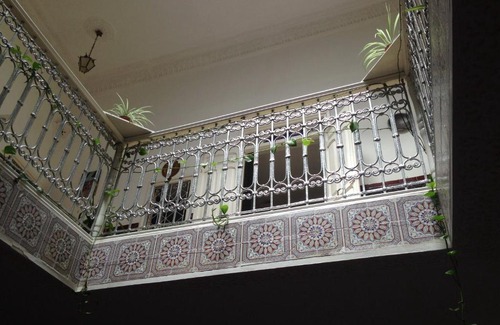 Tetouan Bed & Breakfast | Riad La perla
