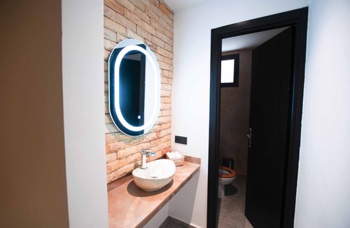 Marrakech House | Riad La Petite Majorelle