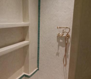 Medina House | Riad Les Nuits de Marrakech