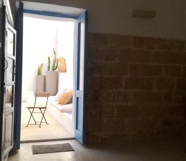 Matino House | Riad Salentino by Acqua di Puglia