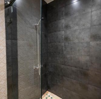 Qasbah En Nouar House | Riad Soultana