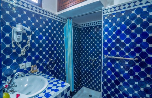 Diour Jdad House | Riad Sun of Kech