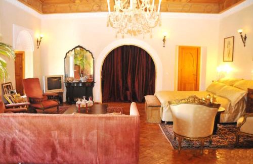 Sale Medina House | Riad Thamayna
