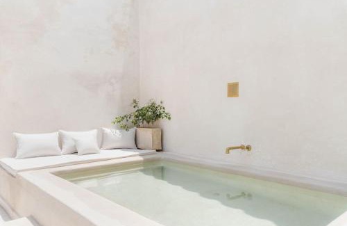 Bab Taghzout Villa | Riad Vivre - Design Boutique Riad in Marrakech