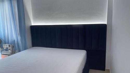 Qender Apartment | Rian Apartment