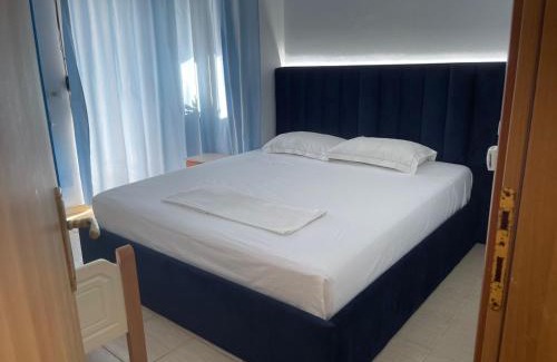 Qender Apartment | Rian Apartment