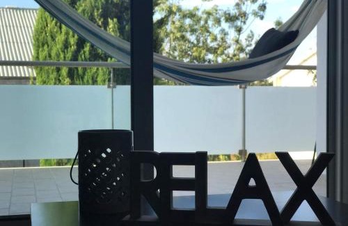 Vila Real Santo Antonio Apartment | Rias Apart