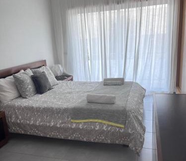 Vila Real Santo Antonio Apartment | Rias Apart
