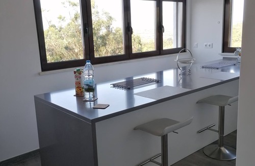 Ribamar House | Ribamar-Quinta Mar and Terra Villas