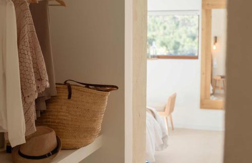 Alhama de Murcia Bed & Breakfast | Ribazos de la Sierra