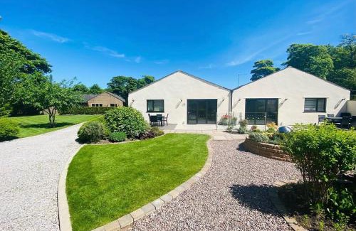 Blackburn House | Ribble Cottage in The Ribble Valley