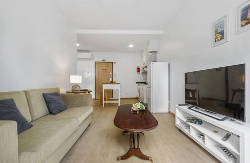 Se Apartment | Ribeira das Casas Apt 2C by Madeira Sun Travel
