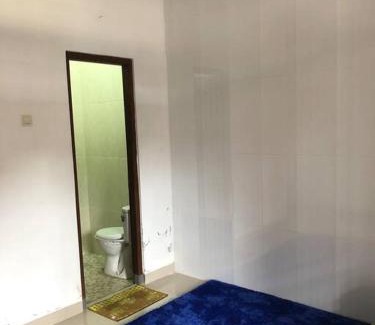 Mlati House | Richandy House - 3 BR Full AC & Hot Water