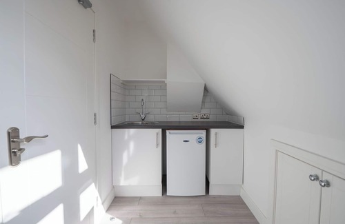 Mortlake Apartment | Richmond By Capital