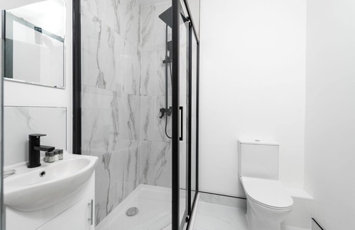 Mortlake Apartment | Richmond By Capital