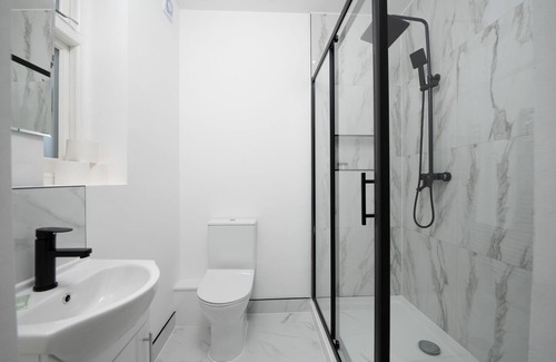 Mortlake Apartment | Richmond By Capital