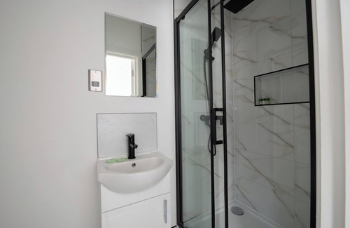 Mortlake Apartment | Richmond By Capital