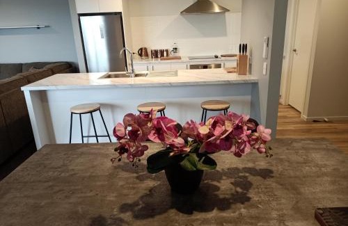 Richmond House | Richmond, Nelson 3brm New Home