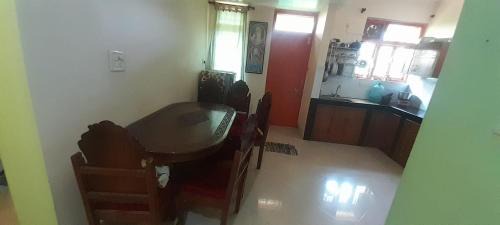 Colva Apartment | Richnest Apartment and villas Colva